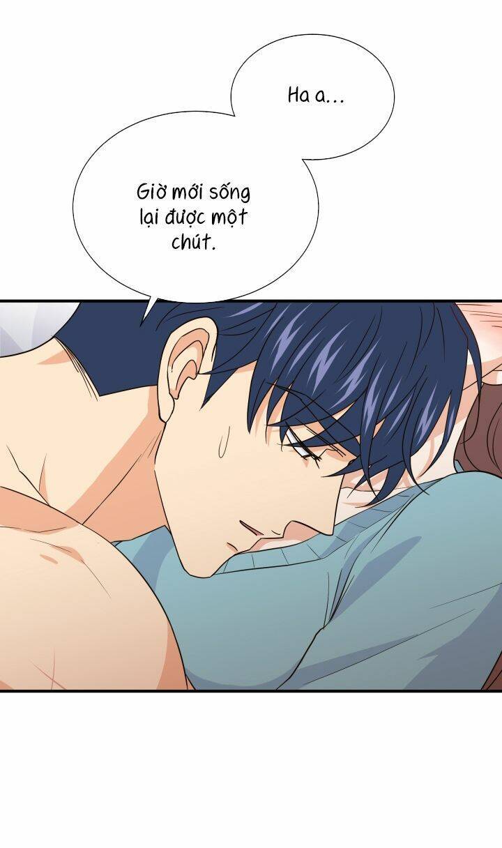 Chủ Tịch Đi Học Chapter 23 - 55