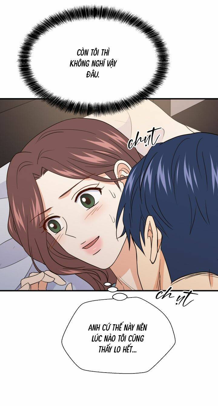 Chủ Tịch Đi Học Chapter 23 - 56