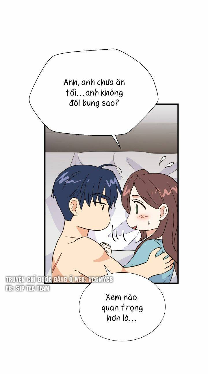 Chủ Tịch Đi Học Chapter 23 - 57