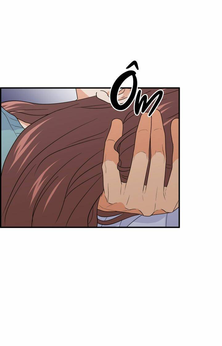 Chủ Tịch Đi Học Chapter 23 - 58