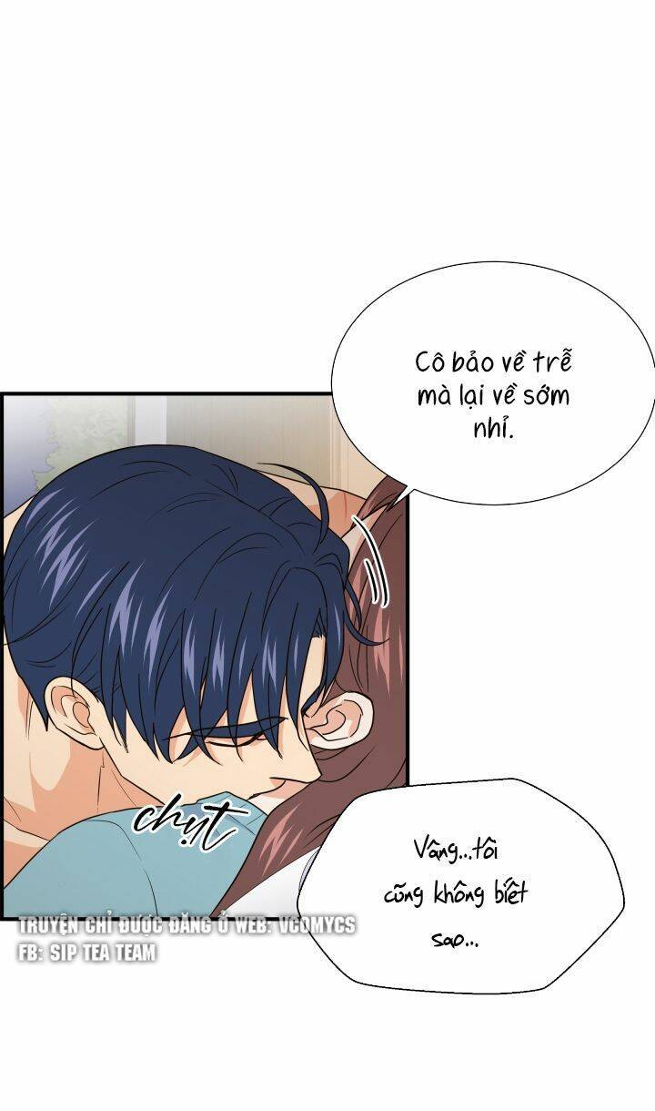 Chủ Tịch Đi Học Chapter 23 - 60