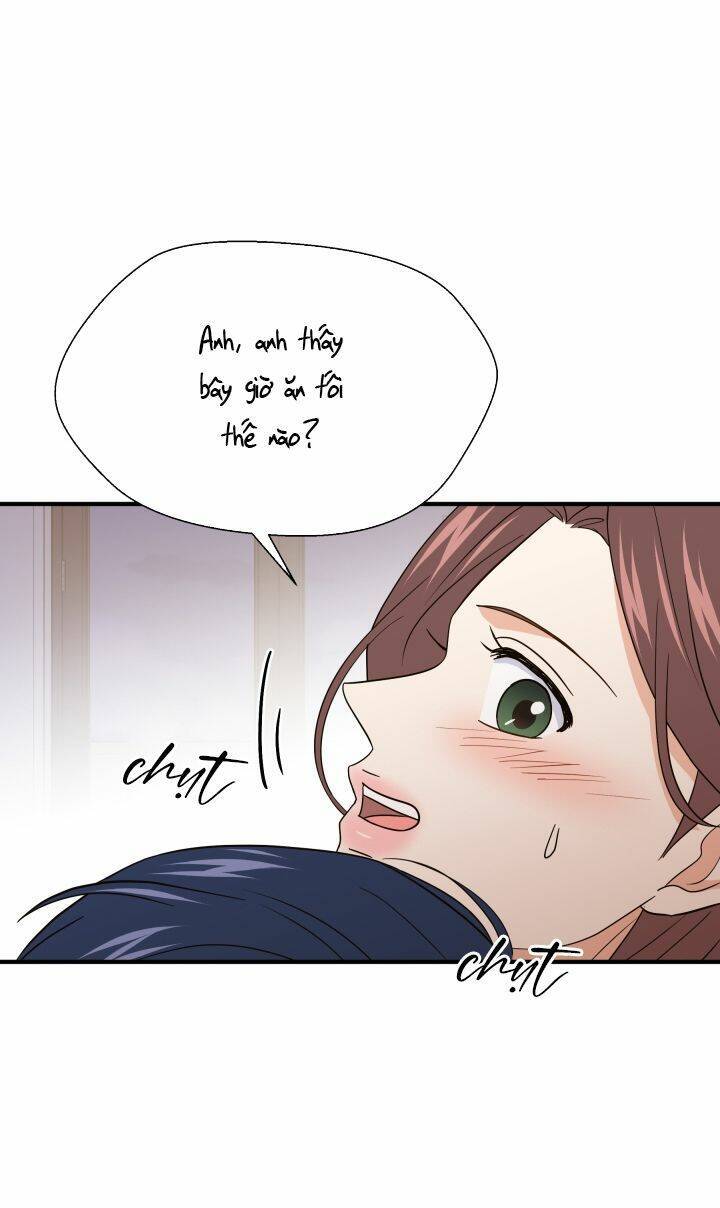 Chủ Tịch Đi Học Chapter 23 - 62