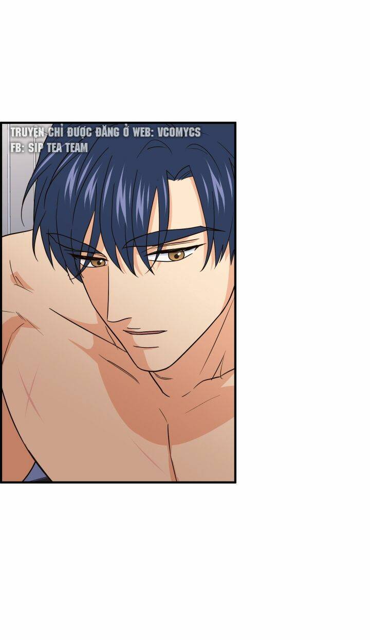 Chủ Tịch Đi Học Chapter 23 - 63