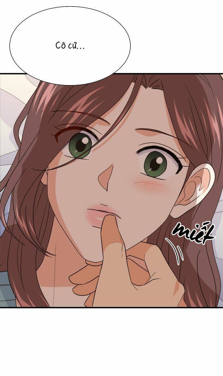Chủ Tịch Đi Học Chapter 23 - 65