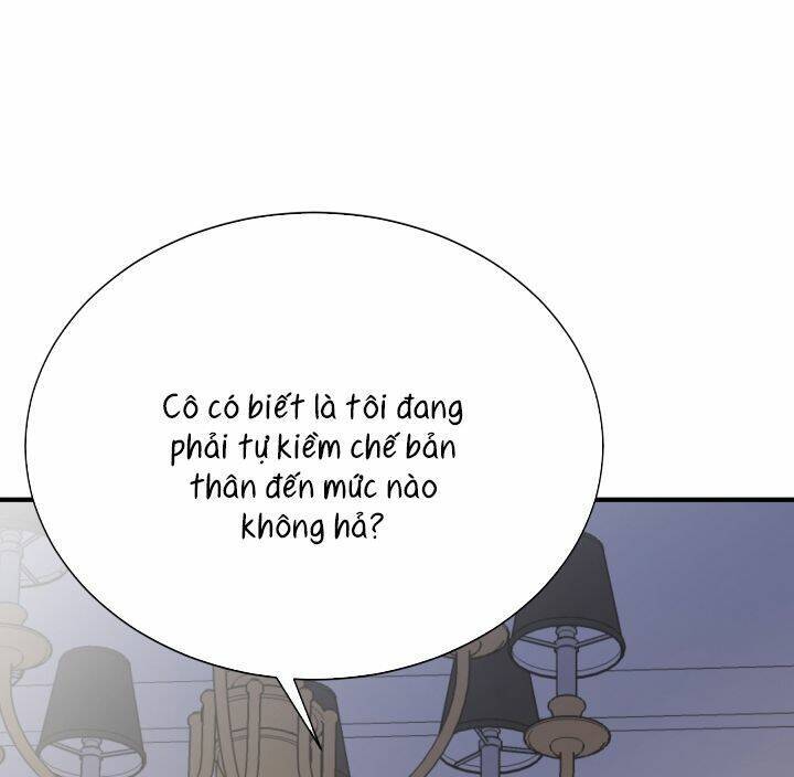 Chủ Tịch Đi Học Chapter 23 - 67