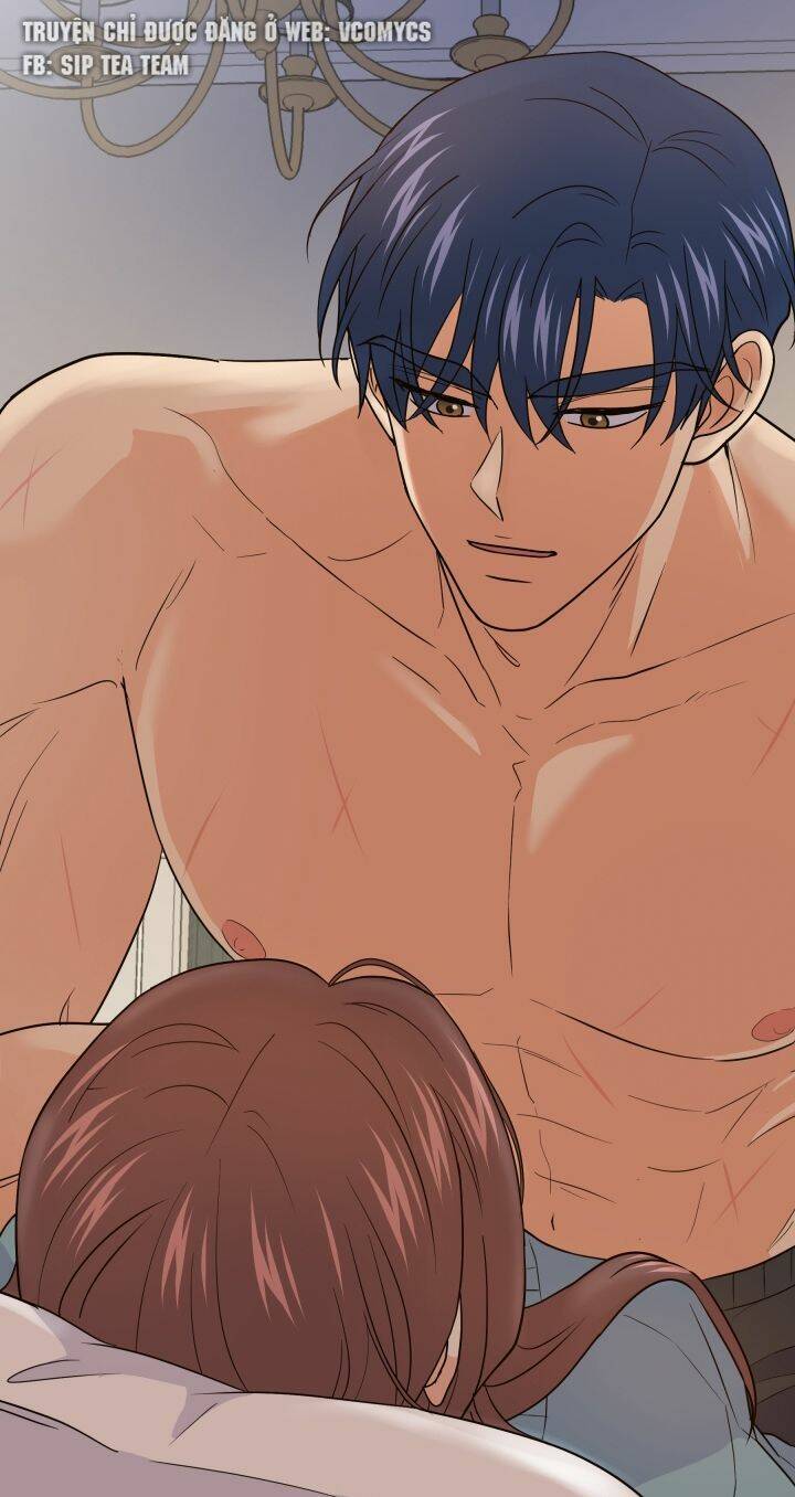 Chủ Tịch Đi Học Chapter 23 - 68