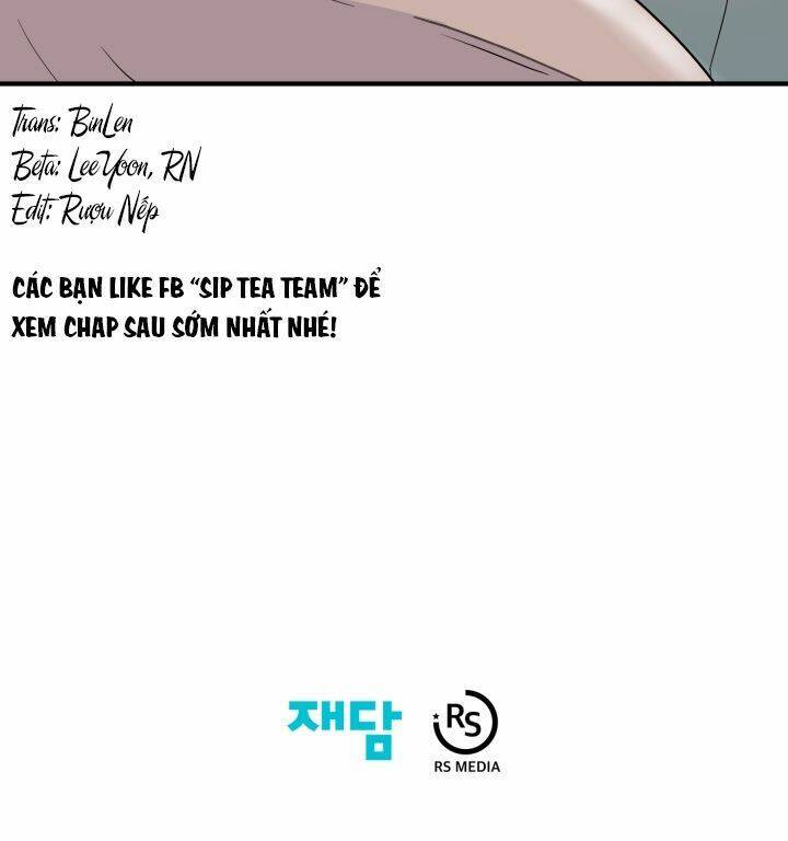 Chủ Tịch Đi Học Chapter 23 - 69