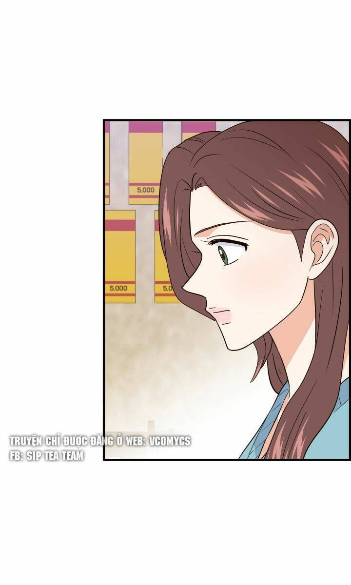 Chủ Tịch Đi Học Chapter 23 - 9