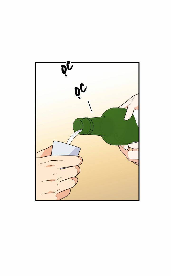 Chủ Tịch Đi Học Chapter 23 - 10