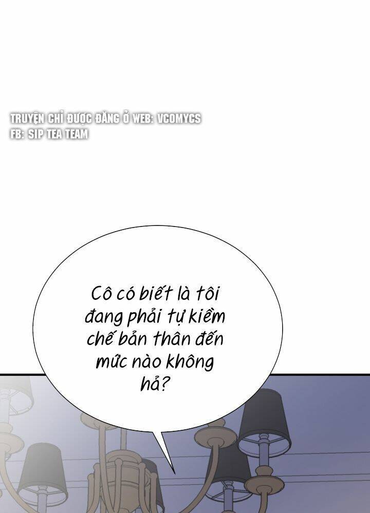 Chủ Tịch Đi Học Chapter 24 - 2