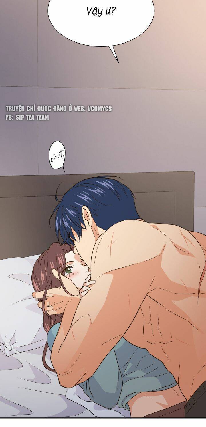 Chủ Tịch Đi Học Chapter 24 - 11