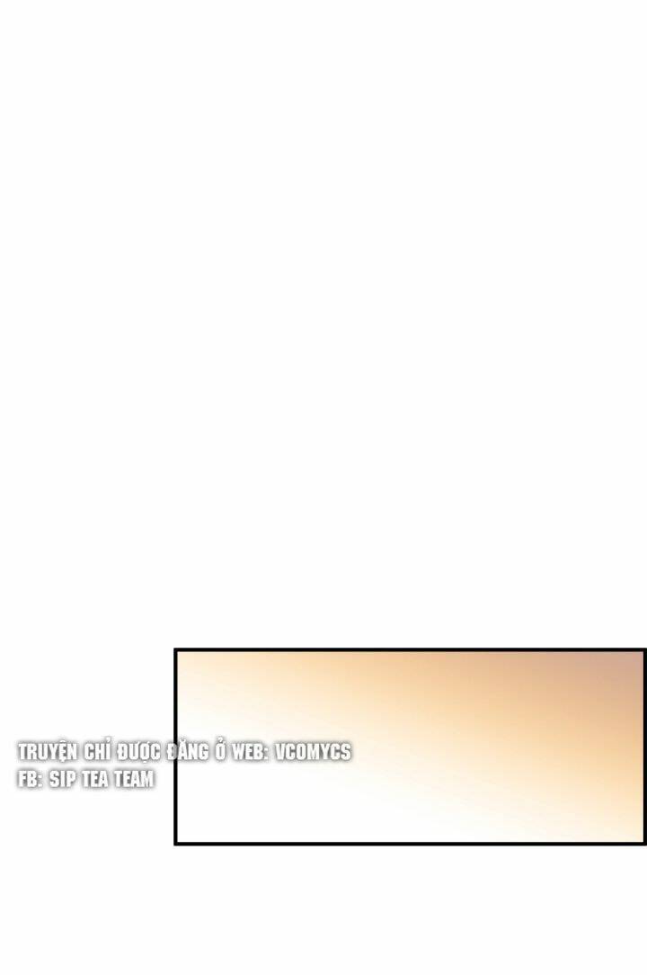 Chủ Tịch Đi Học Chapter 24 - 14
