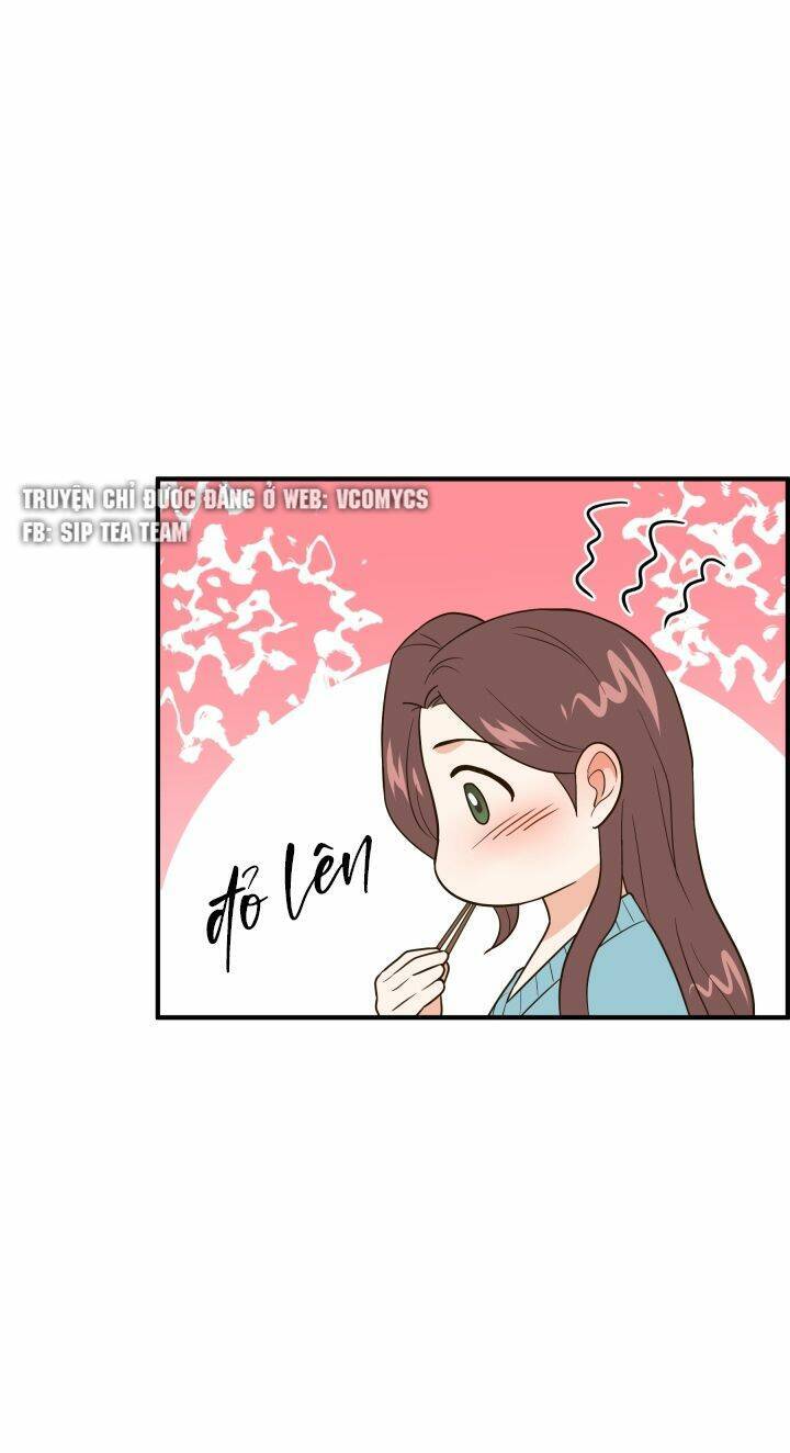 Chủ Tịch Đi Học Chapter 24 - 18