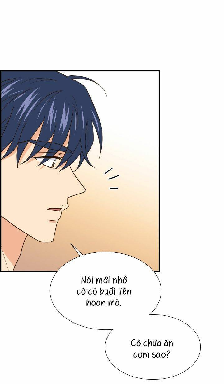 Chủ Tịch Đi Học Chapter 24 - 19