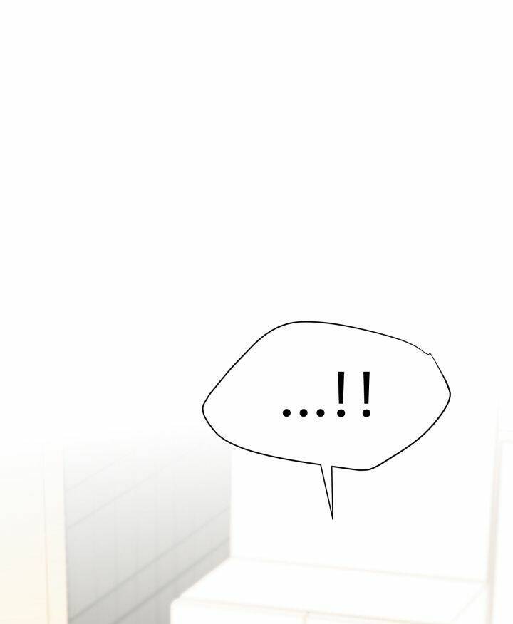 Chủ Tịch Đi Học Chapter 24 - 36