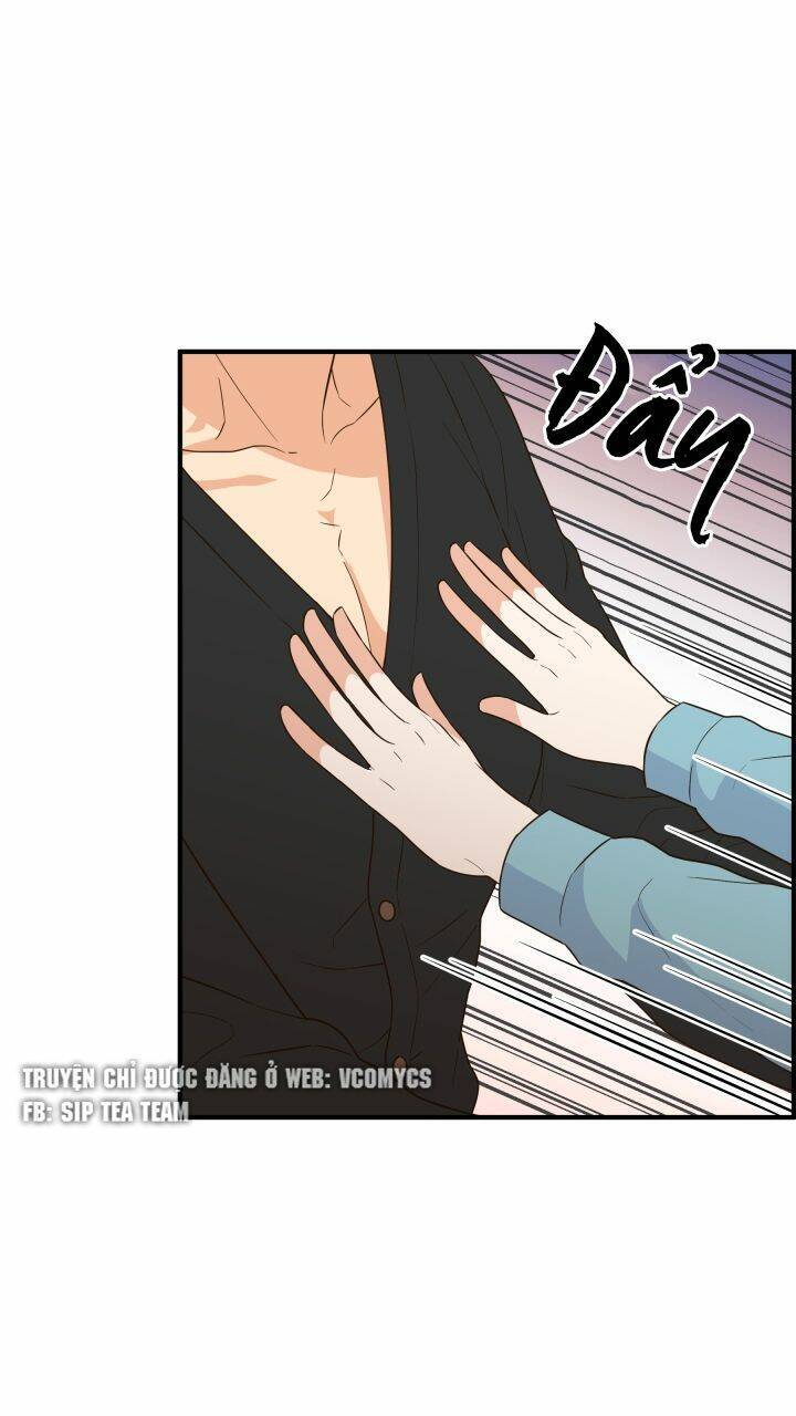 Chủ Tịch Đi Học Chapter 24 - 42