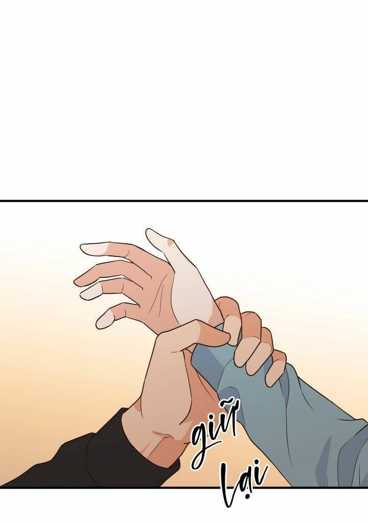 Chủ Tịch Đi Học Chapter 24 - 44