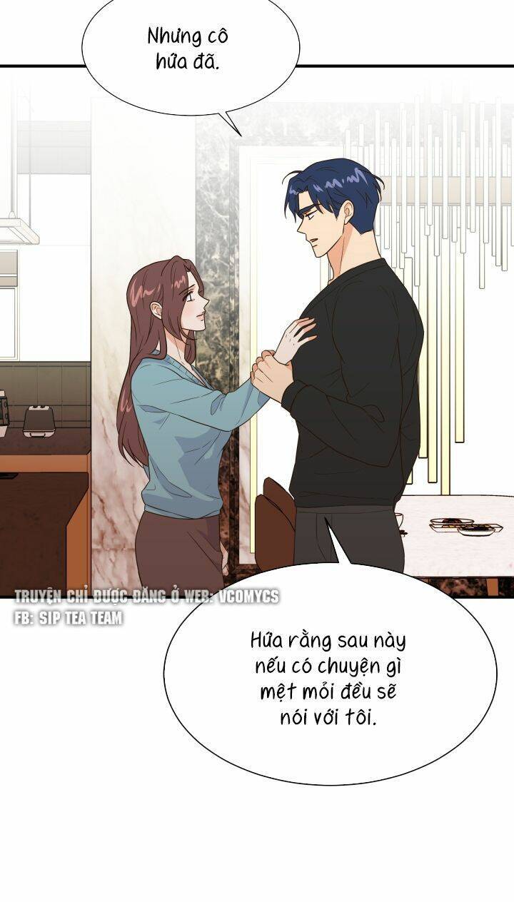 Chủ Tịch Đi Học Chapter 24 - 48