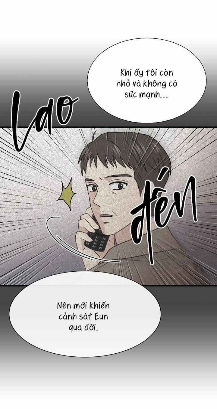 Chủ Tịch Đi Học Chapter 24 - 51