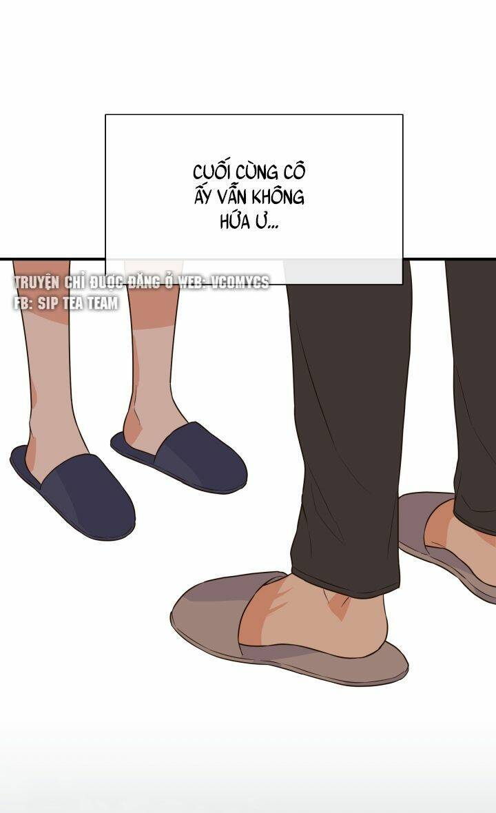 Chủ Tịch Đi Học Chapter 24 - 56