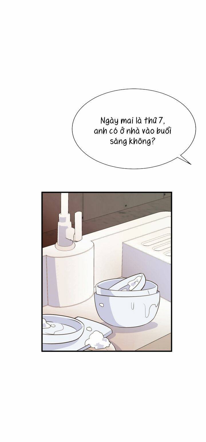 Chủ Tịch Đi Học Chapter 24 - 58