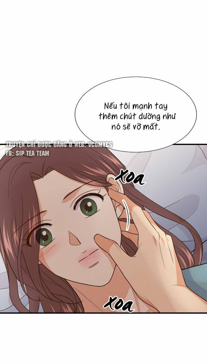 Chủ Tịch Đi Học Chapter 24 - 7