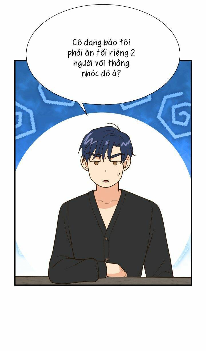 Chủ Tịch Đi Học Chapter 24 - 62