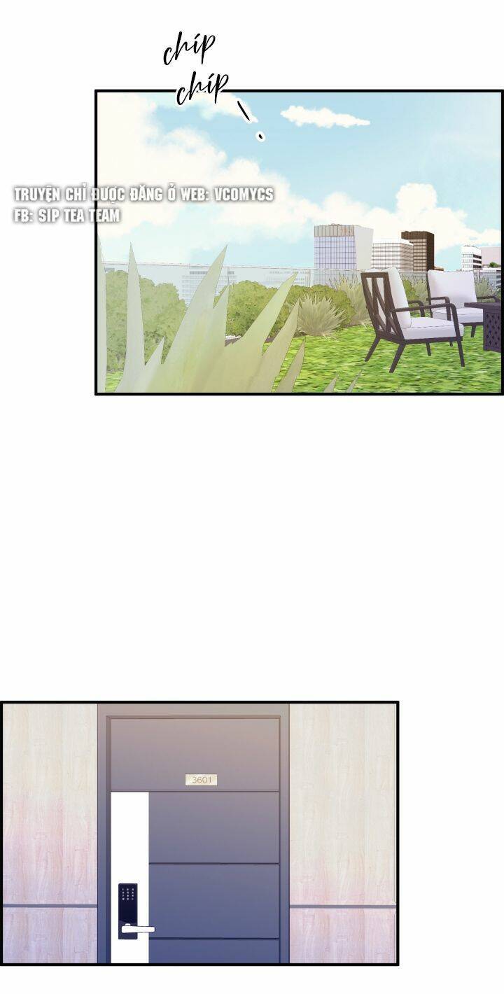 Chủ Tịch Đi Học Chapter 24 - 64