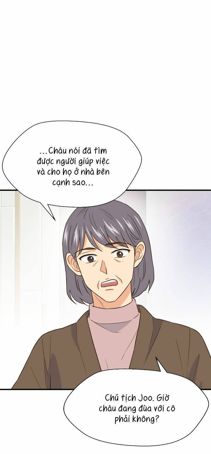 Chủ Tịch Đi Học Chapter 24 - 65