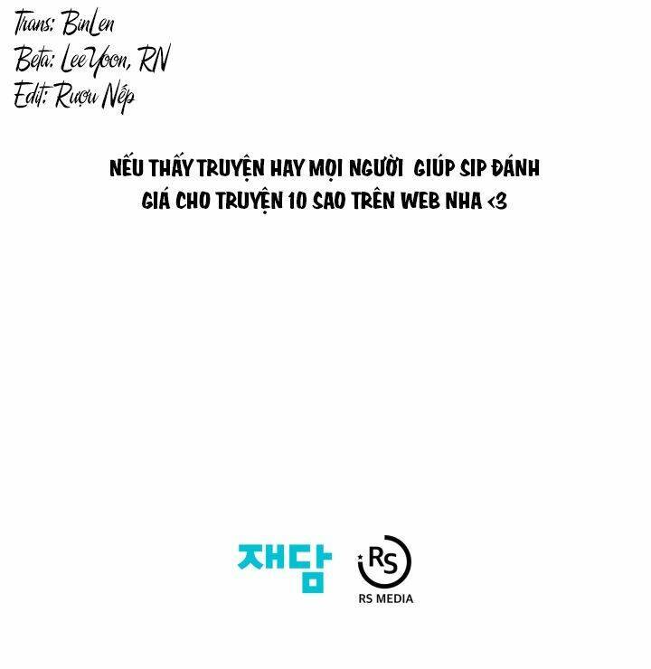 Chủ Tịch Đi Học Chapter 24 - 68