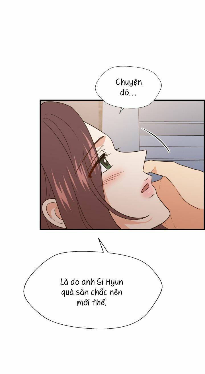 Chủ Tịch Đi Học Chapter 24 - 8