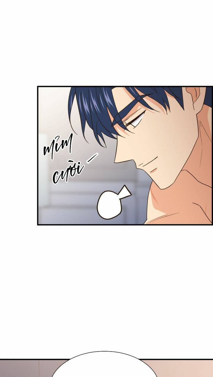 Chủ Tịch Đi Học Chapter 24 - 10