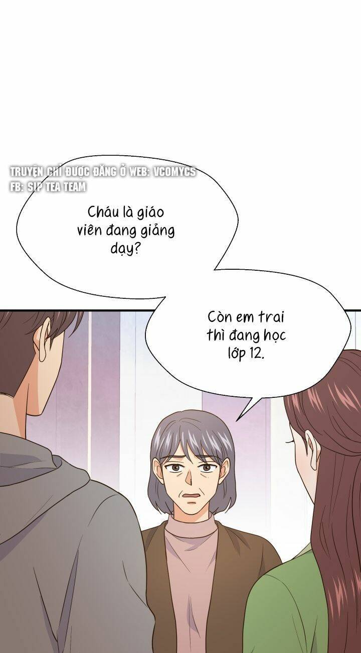 Chủ Tịch Đi Học Chapter 25 - 2