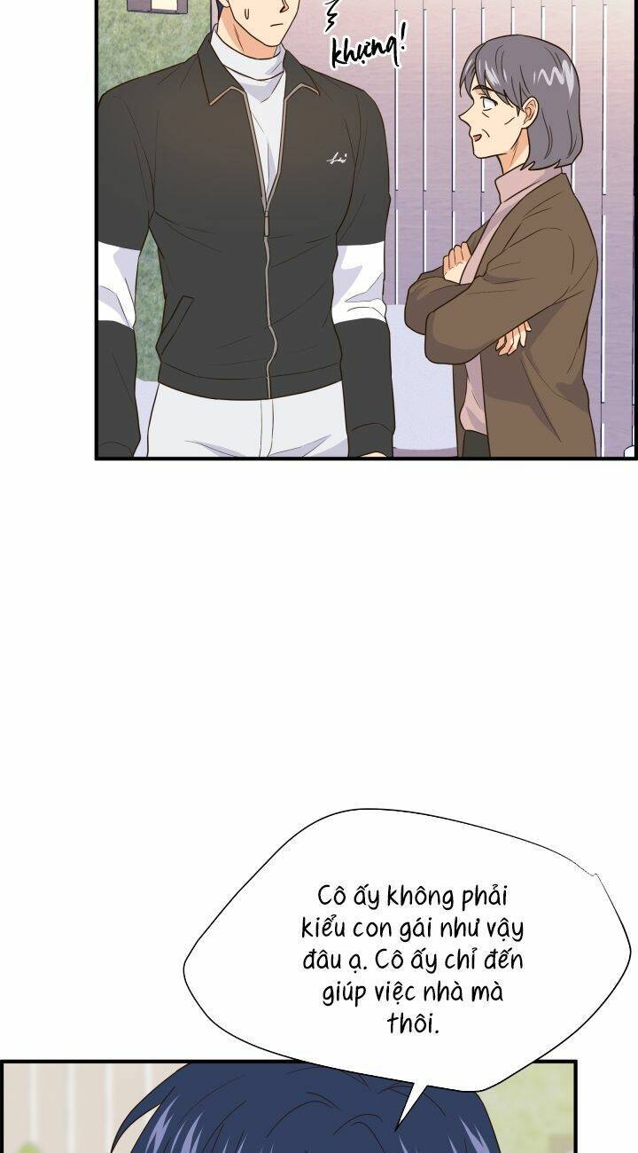 Chủ Tịch Đi Học Chapter 25 - 11