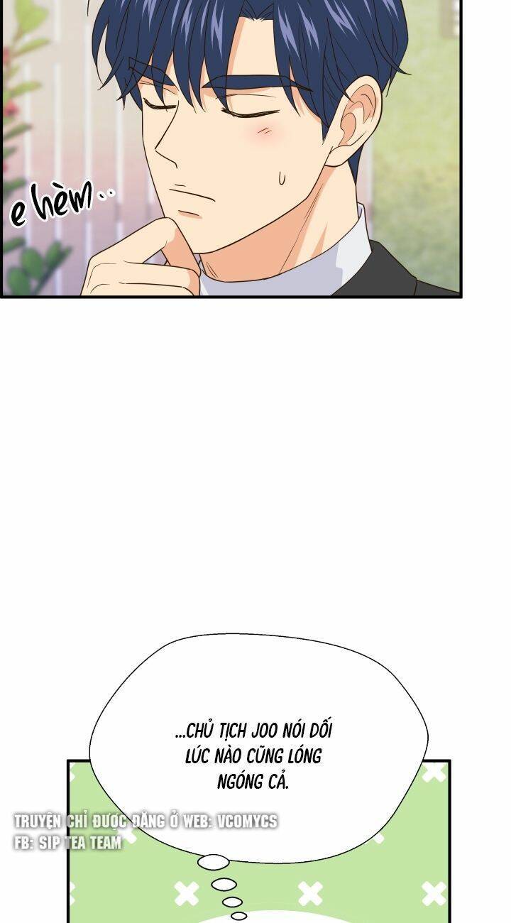 Chủ Tịch Đi Học Chapter 25 - 12