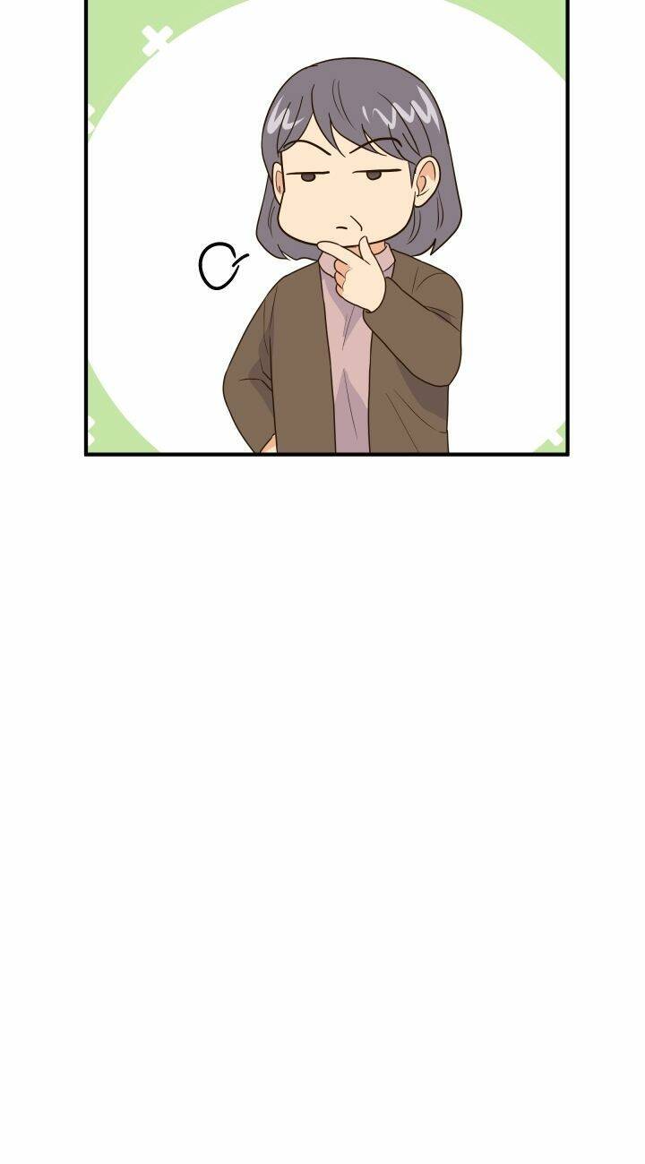 Chủ Tịch Đi Học Chapter 25 - 13