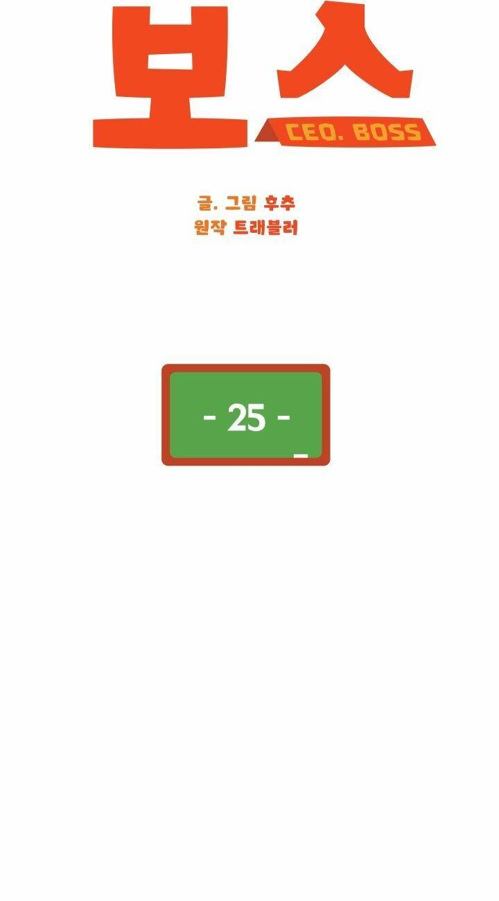 Chủ Tịch Đi Học Chapter 25 - 15