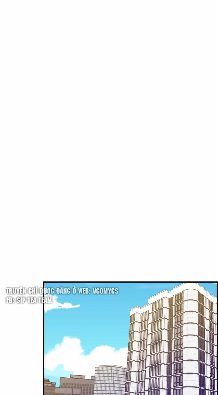 Chủ Tịch Đi Học Chapter 25 - 16