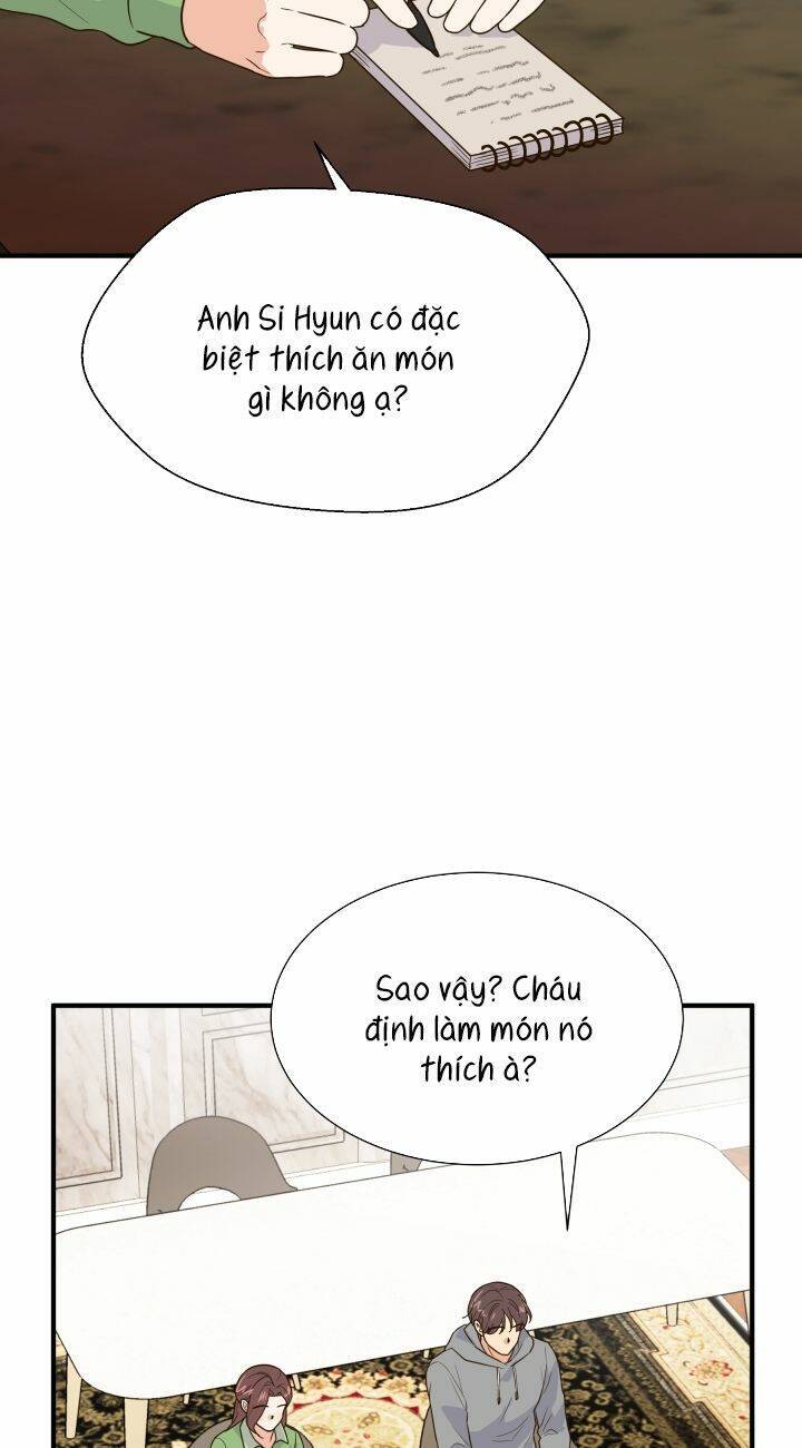 Chủ Tịch Đi Học Chapter 25 - 18