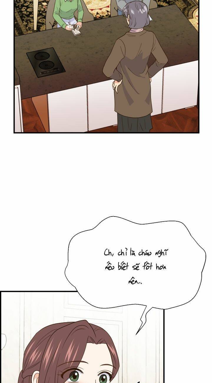 Chủ Tịch Đi Học Chapter 25 - 19