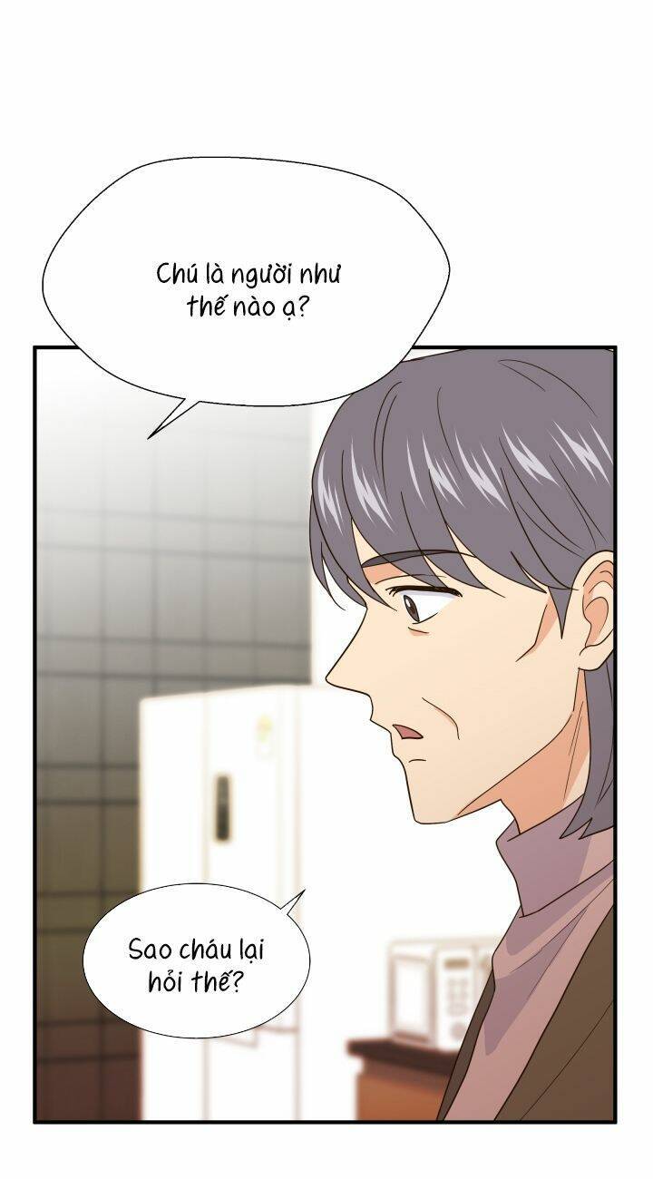 Chủ Tịch Đi Học Chapter 25 - 23