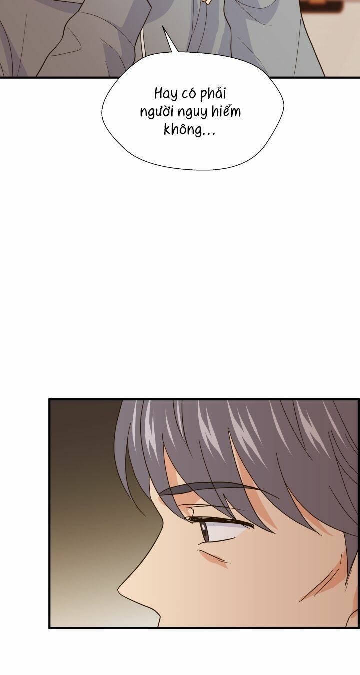 Chủ Tịch Đi Học Chapter 25 - 25