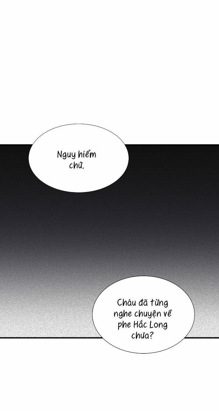 Chủ Tịch Đi Học Chapter 25 - 26