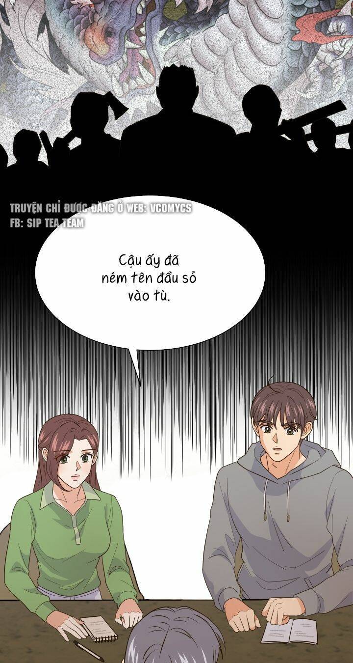 Chủ Tịch Đi Học Chapter 25 - 29