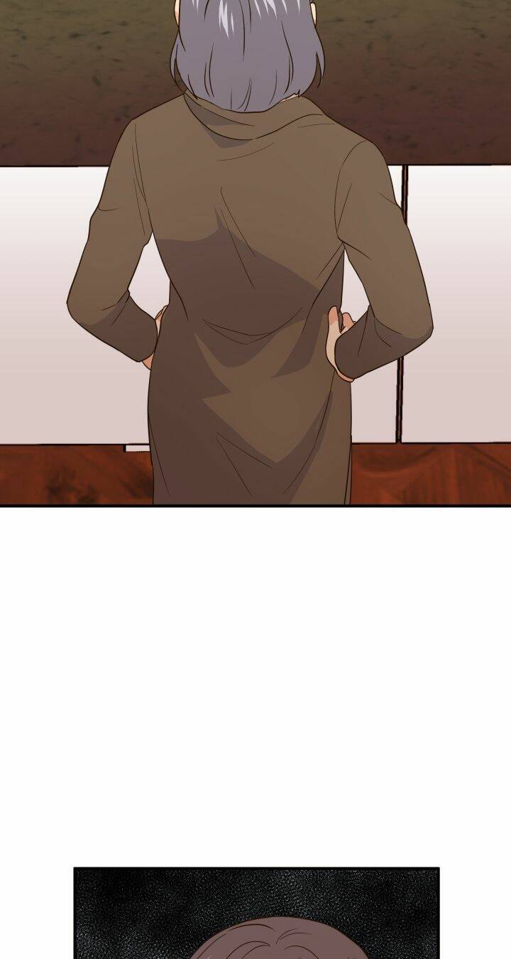 Chủ Tịch Đi Học Chapter 25 - 30