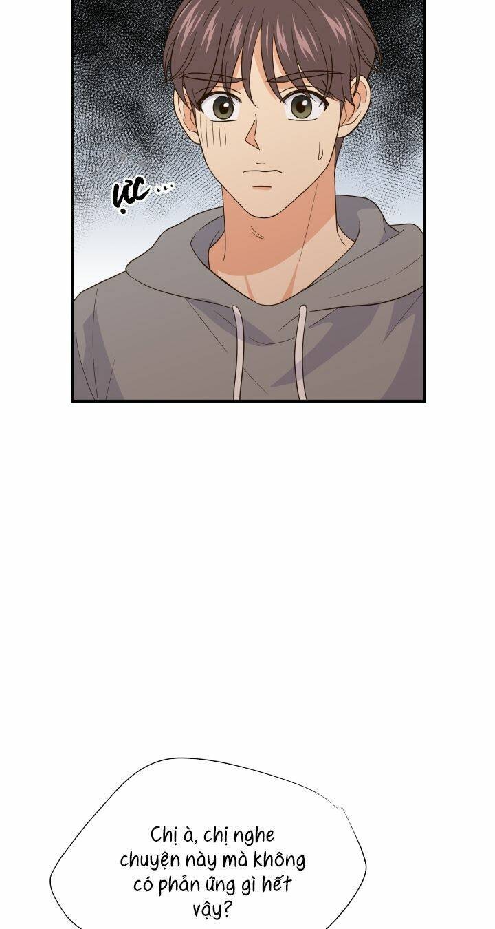 Chủ Tịch Đi Học Chapter 25 - 31