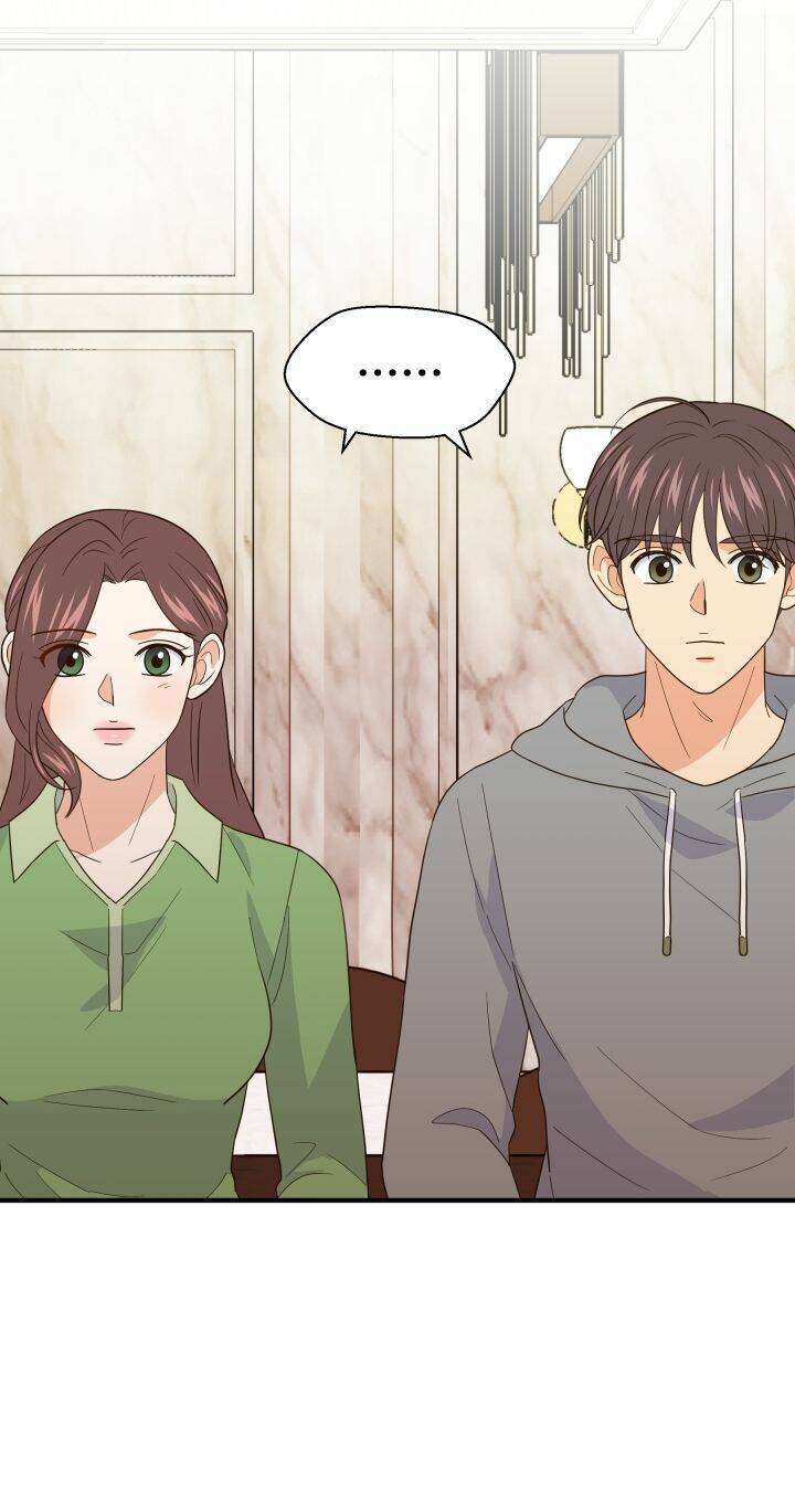 Chủ Tịch Đi Học Chapter 25 - 35