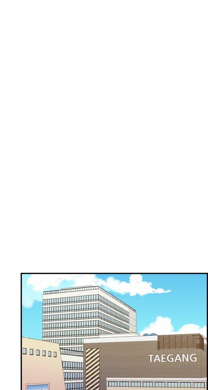 Chủ Tịch Đi Học Chapter 25 - 36