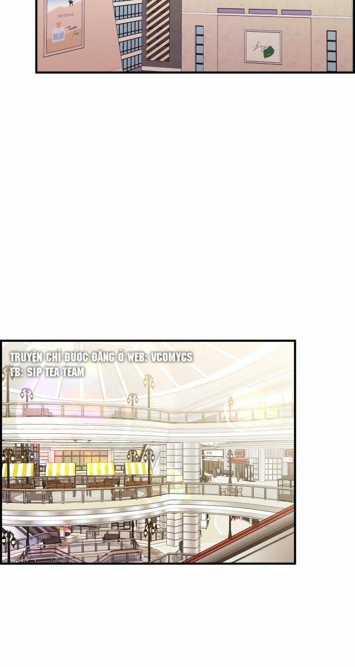 Chủ Tịch Đi Học Chapter 25 - 37