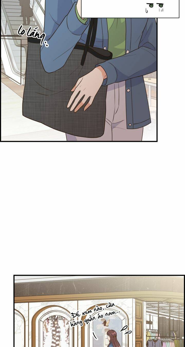 Chủ Tịch Đi Học Chapter 25 - 40